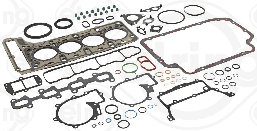 Comprar 946120 Elring Kit completo de juntas del motor