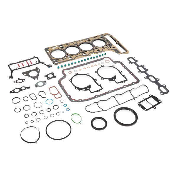 Juego de juntas para motor 946120 Elring
