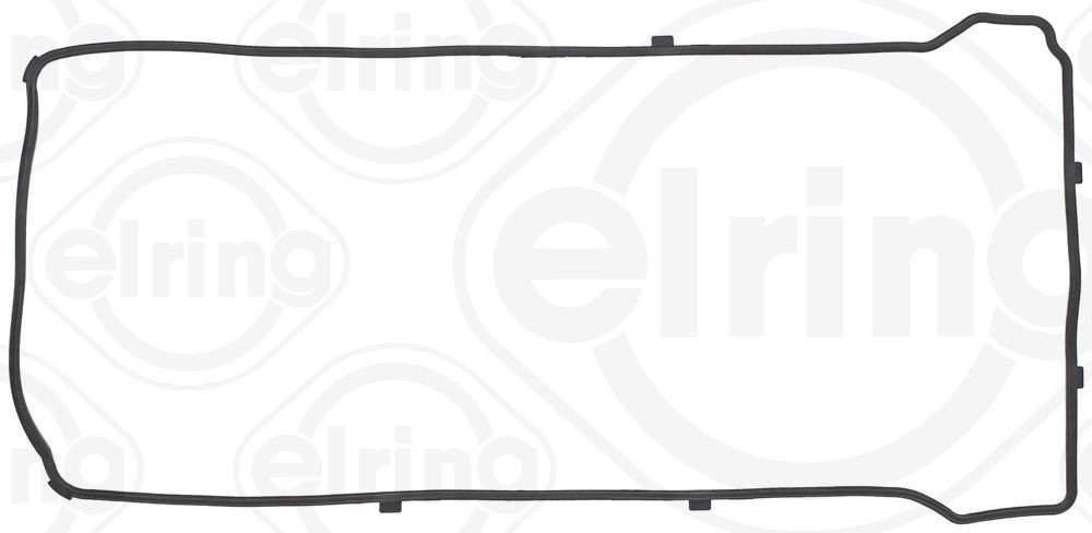 Junta tapa válvula Elring 946240 precio, desde 5,72 EUR