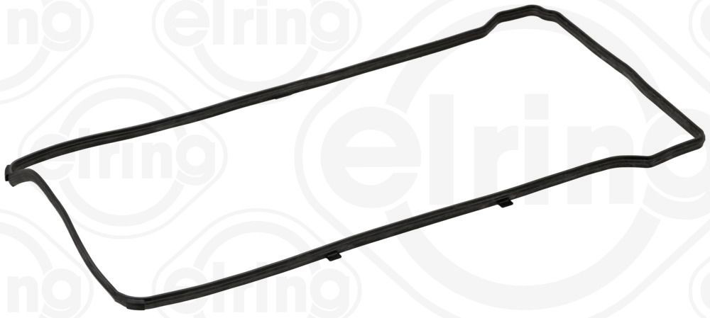 Comprar 946240 Elring Junta de tapa de balancines