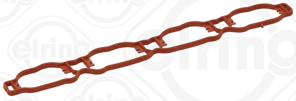 Junta de colector de admisión Elring 948030 precio, desde 16,27 EUR