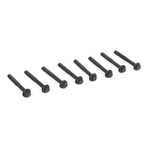 Pernos de culata para Jeep Wrangler  JL