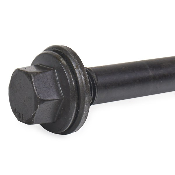  Tornillo culata Jeep Wrangler 