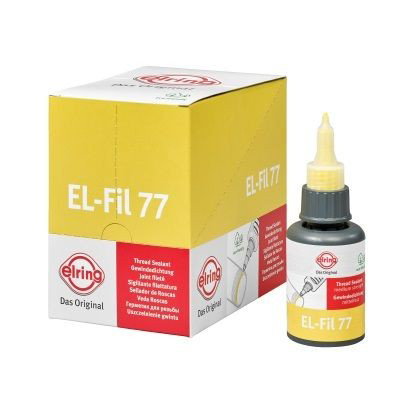 Comprar 954020 Elring Fijador de tornillos