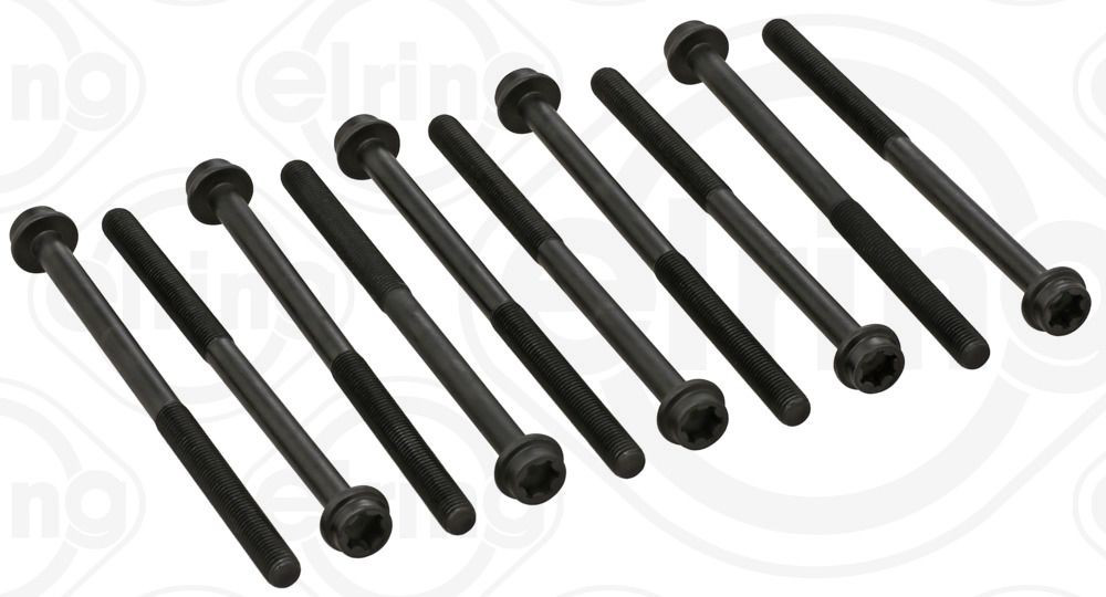 Juego tornillos culata Elring 966170 precio, desde 18,13 EUR