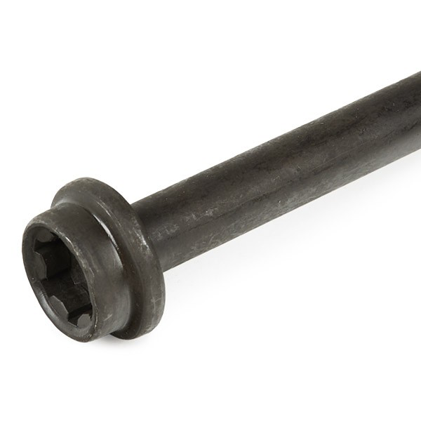 Juego tornillos culata Elring 966170 precio, desde 25,20 EUR