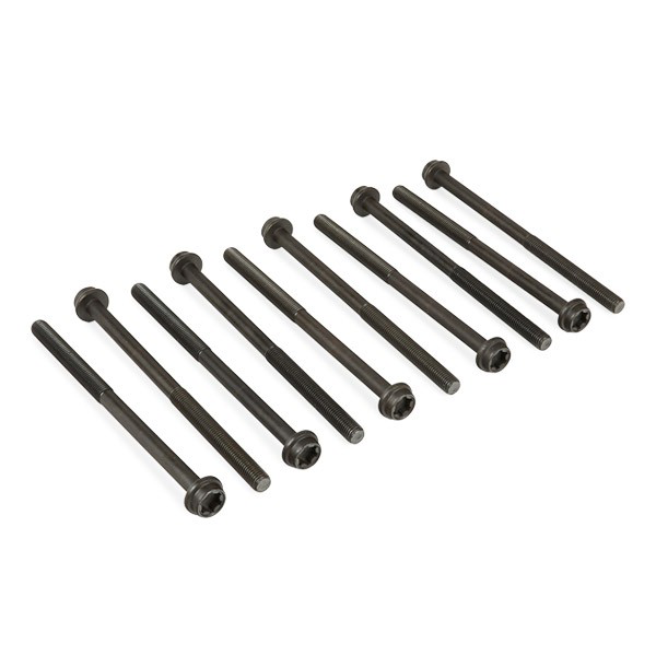 Comprar 966170 Elring Tornillos de culata