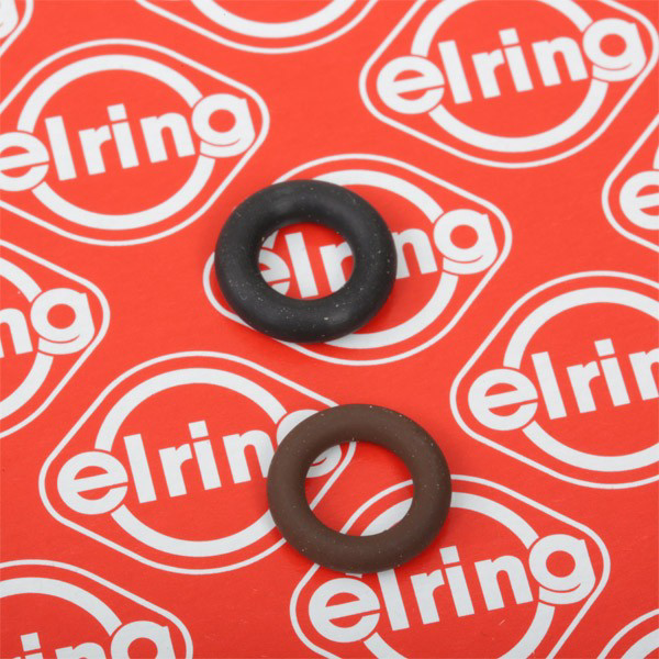 966240 Elring