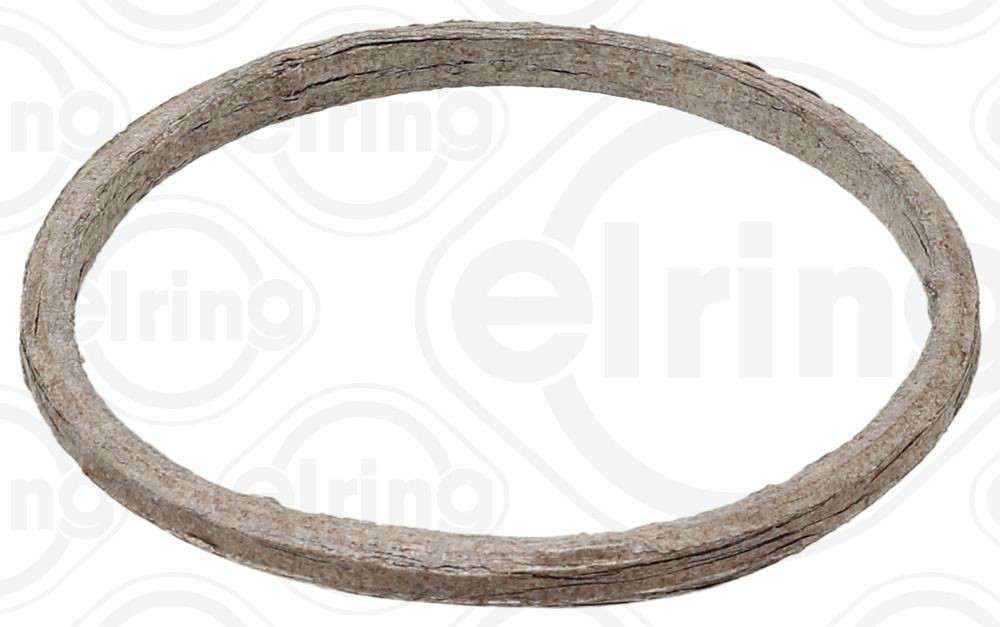 Junta delantera del catalizador Peugeot/Citroen 9820751680 precio, desde 15,91 EUR