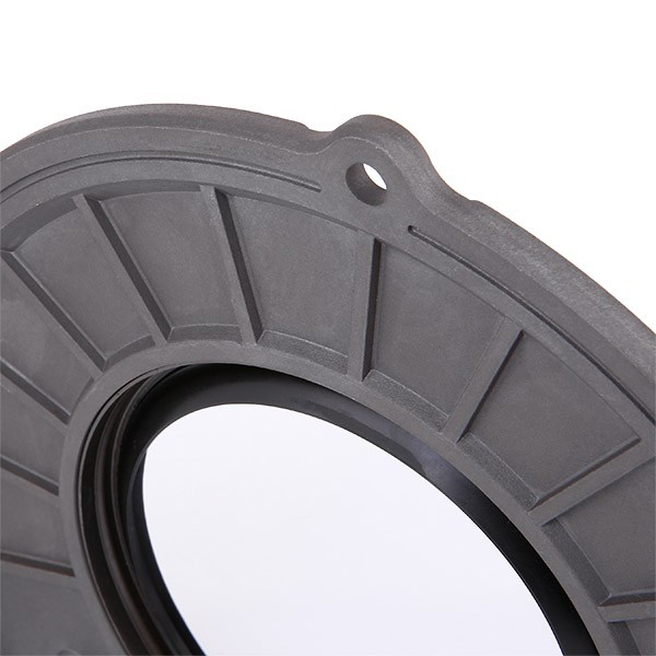 73504383 Fiat/Alfa/Lancia Anillo retén cigüeñal