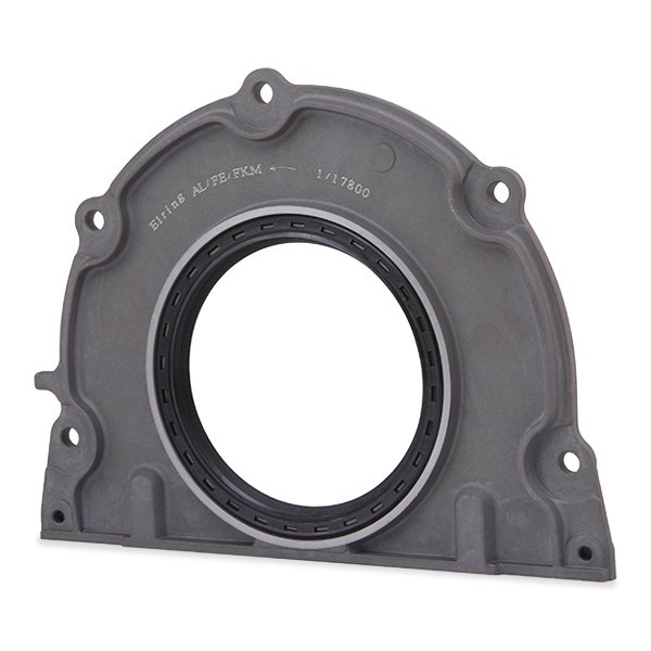Retén del cigüeñal Fiat/Alfa/Lancia 73504383 precio, desde 24,40 EUR