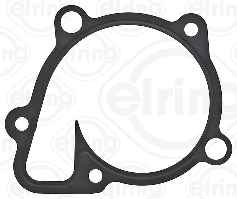 Junta de bomba de agua KIA Sorento III SUV (C5, UM) (2014 - 2020) precio, desde 9,17 EUR