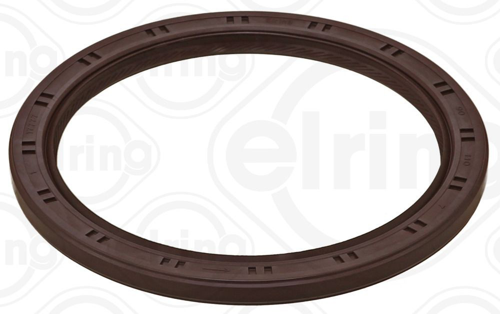 Retén del cigüeñal Elring 967880 precio, desde 25,26 EUR