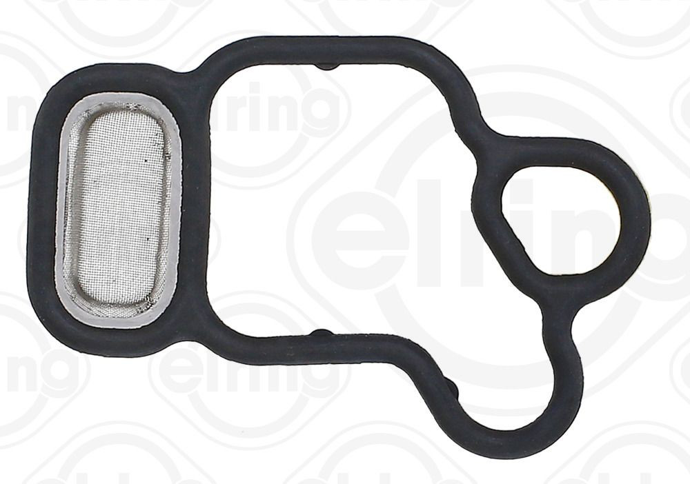 Comprar 968000 Elring 