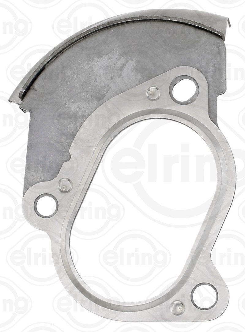 Comprar 972890 Elring Junta de turbina de escape