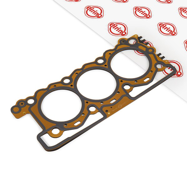 Juntas de culata Land Rover Discovery V SUV (L462) (2016 - 2026) precio, desde 32,57 EUR