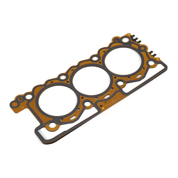 Empaquetadura de culata para Land Rover Discovery V L462