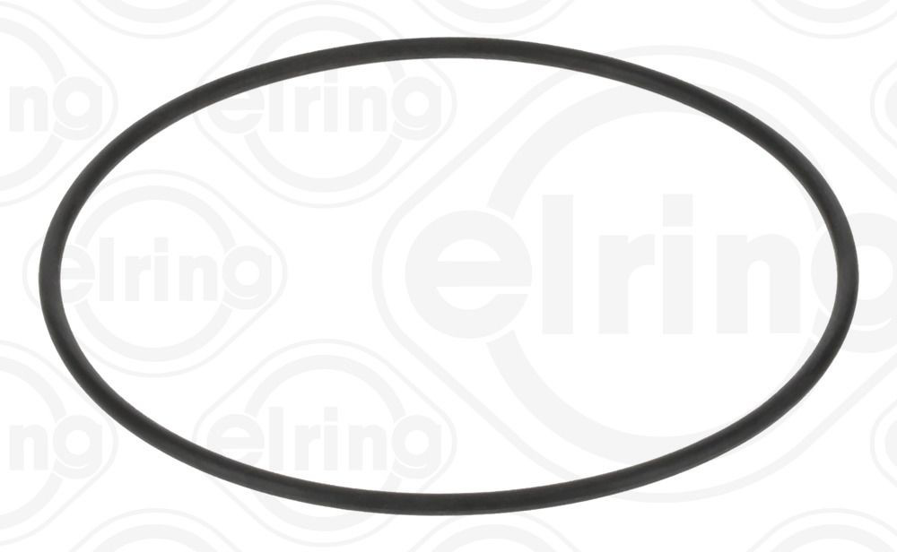 981220 Elring