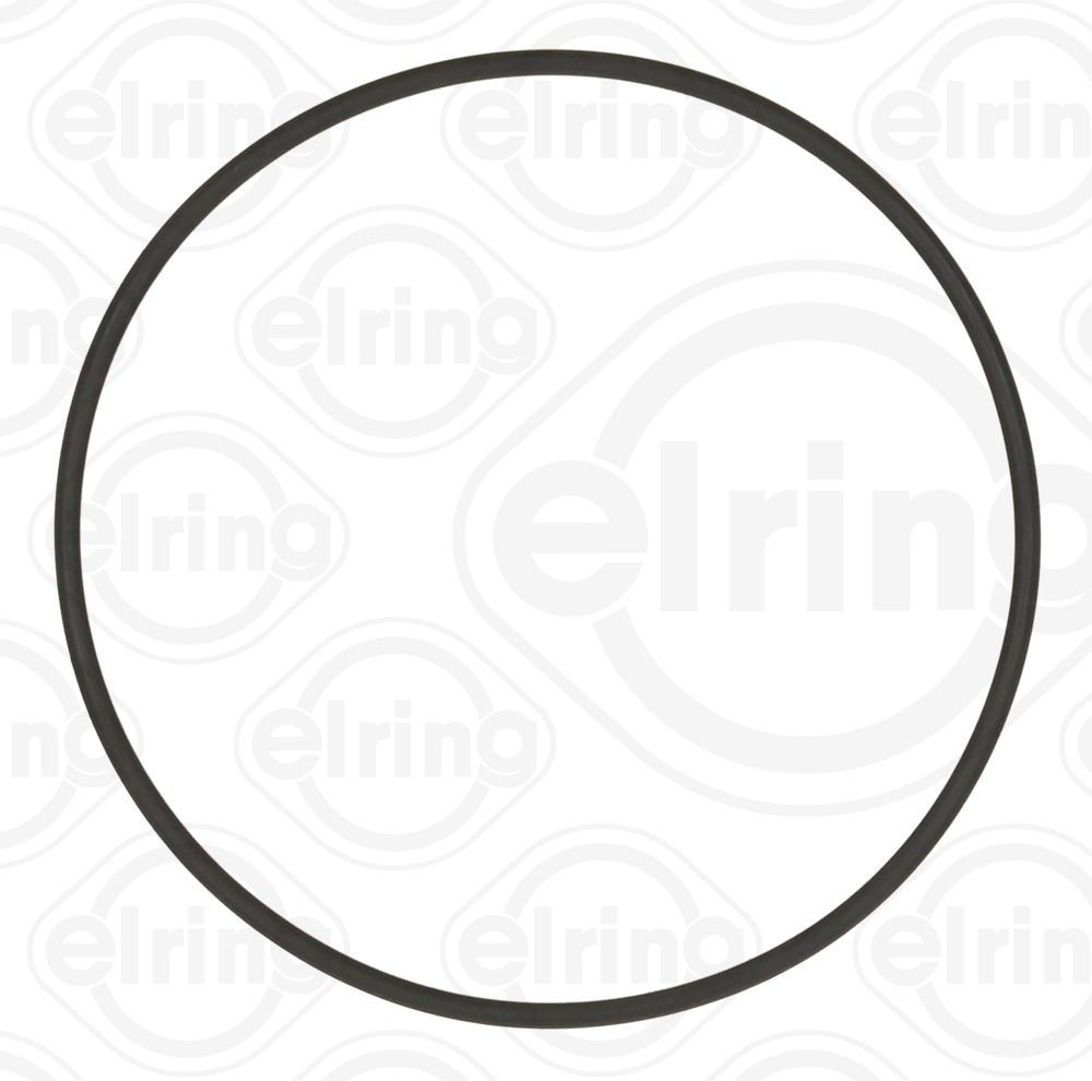 981220 Elring Junta tórica universal