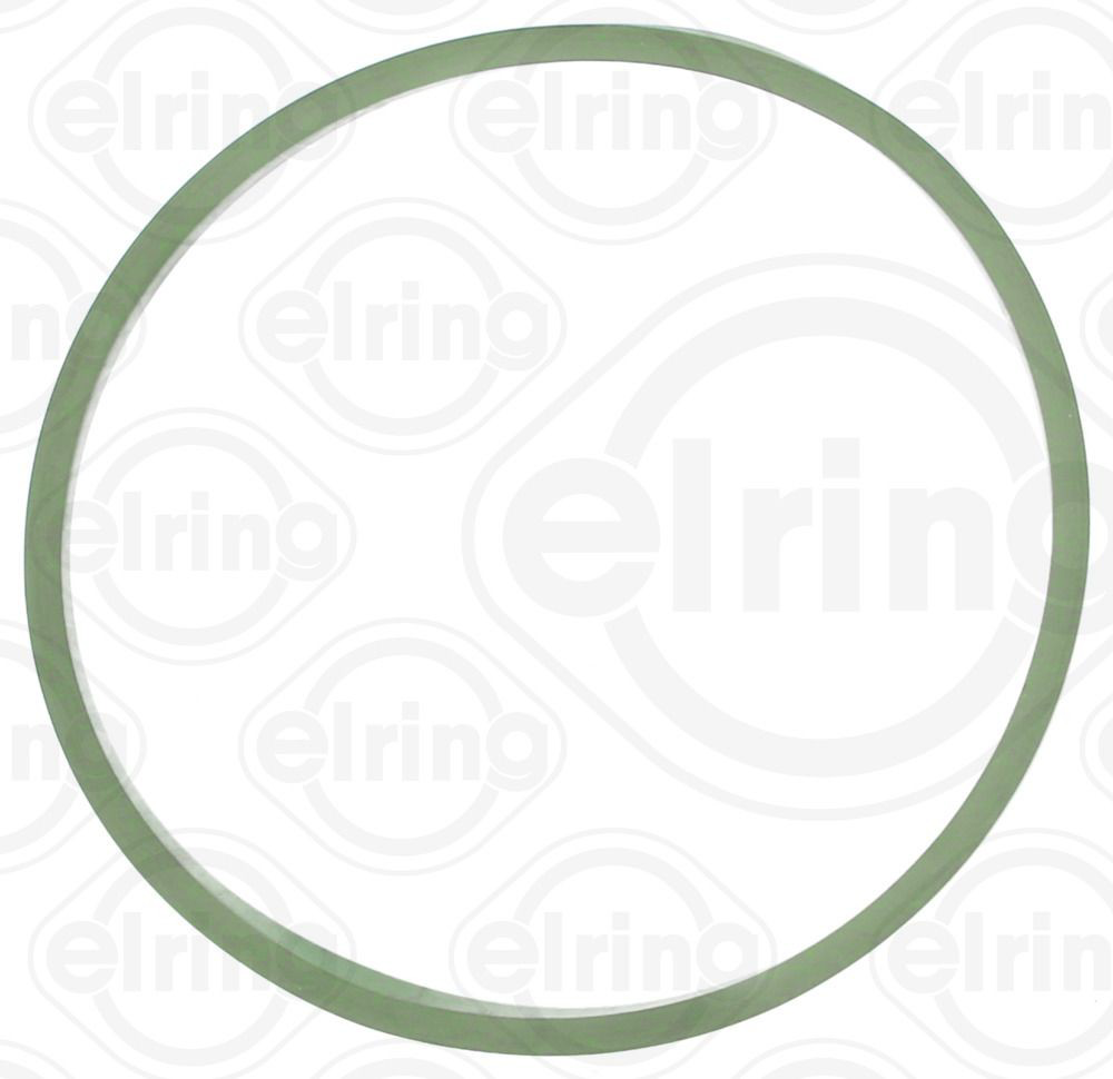 Sello de mariposa Audi A2 hatchback (8Z0) (2000 - 2005) precio, desde 7,38 EUR