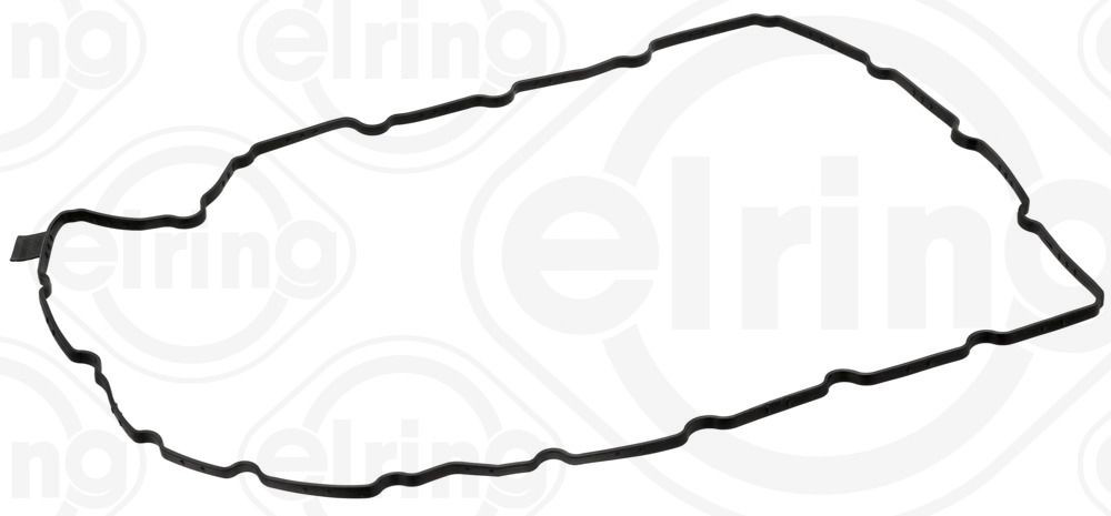Junta del cárter de aceite Elring 981270 precio, desde 18,71 EUR