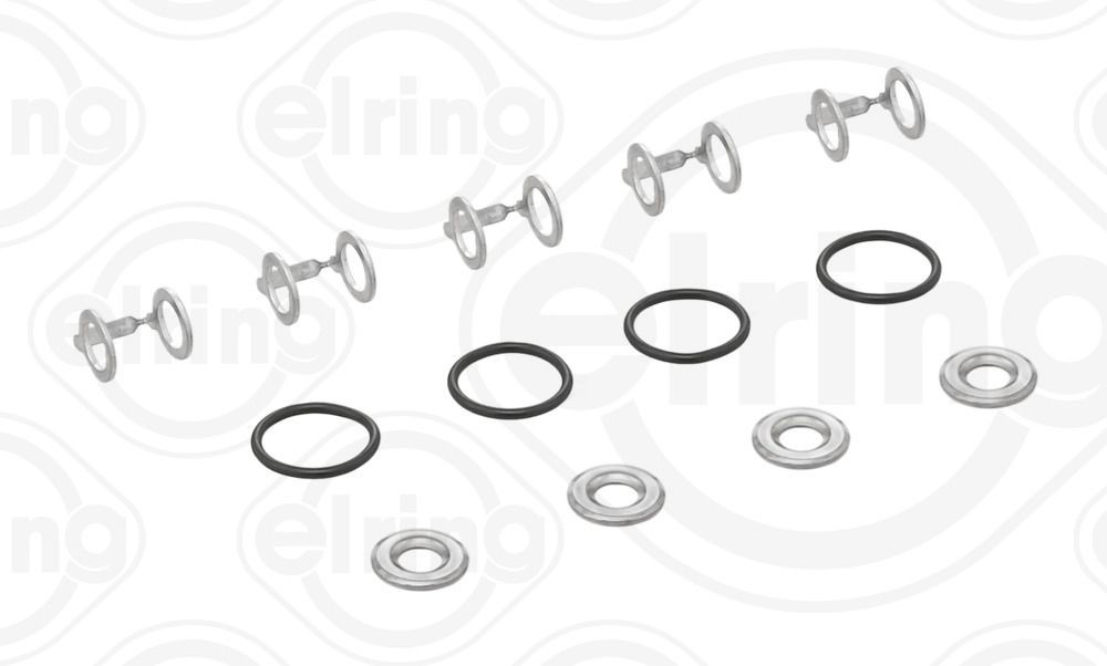 982320 Elring Arandela de asiento del inyector