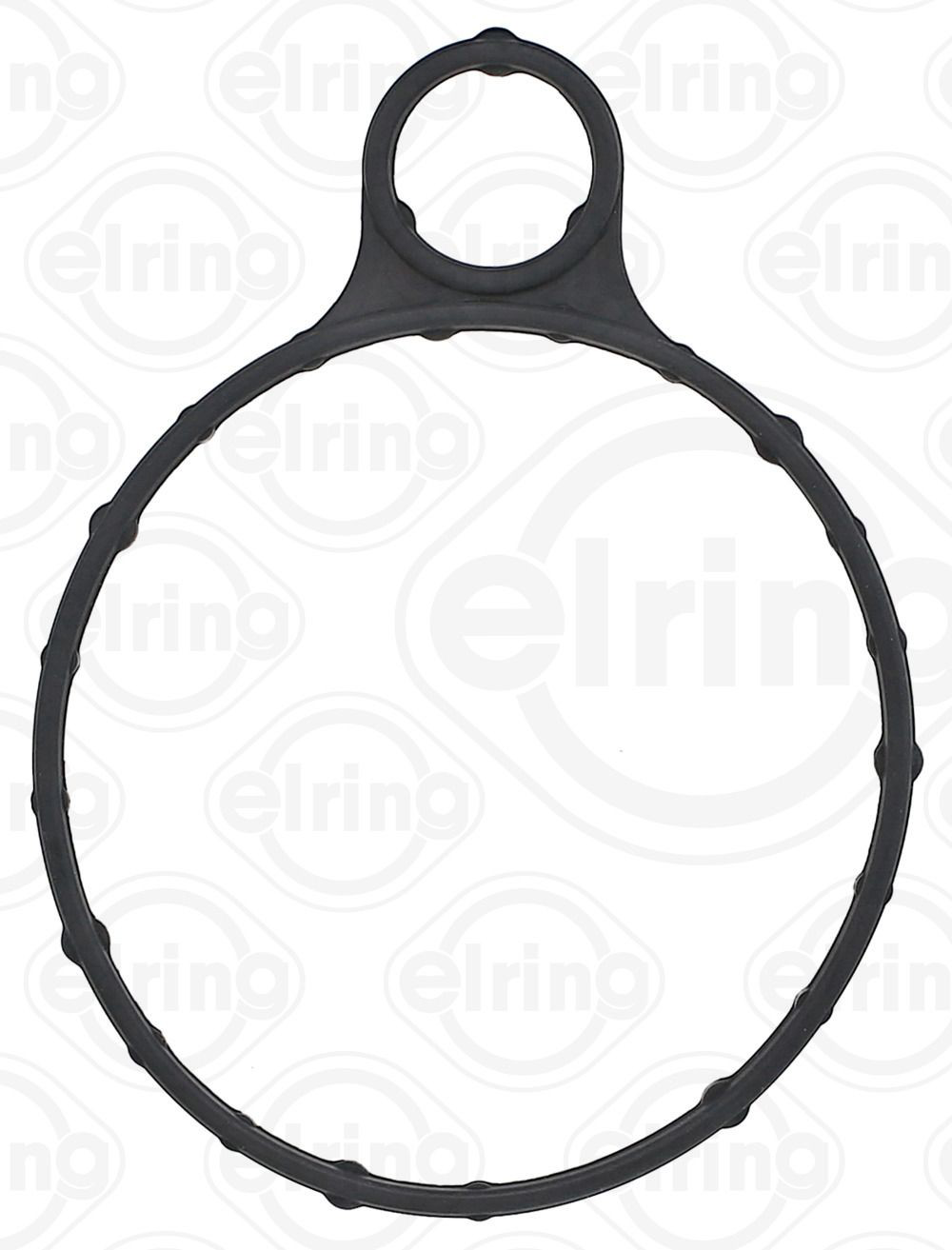 Junta de la bomba de vacío Elring 982400 precio, desde 9,92 EUR
