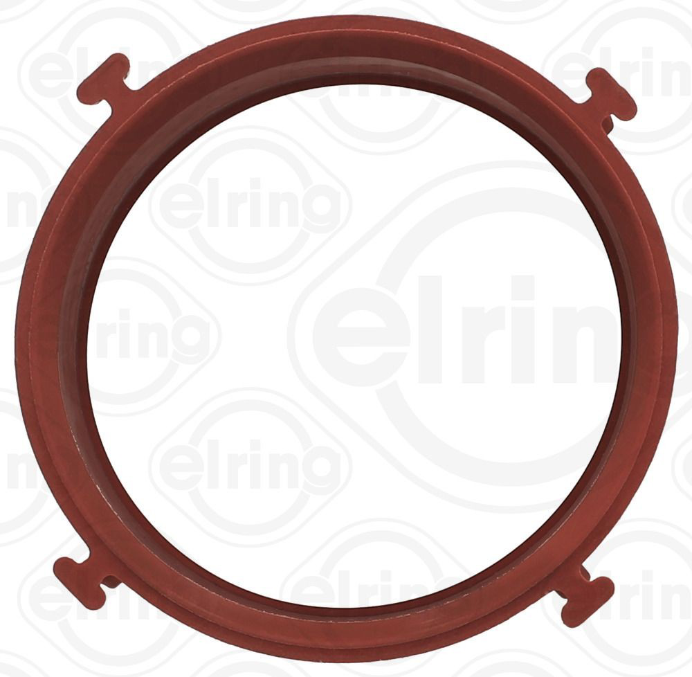  Elring 982500