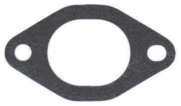 Junta de colector de admisión Renault 21 furgoneta (S48) (1986 - 1994) precio, desde 2,59 EUR