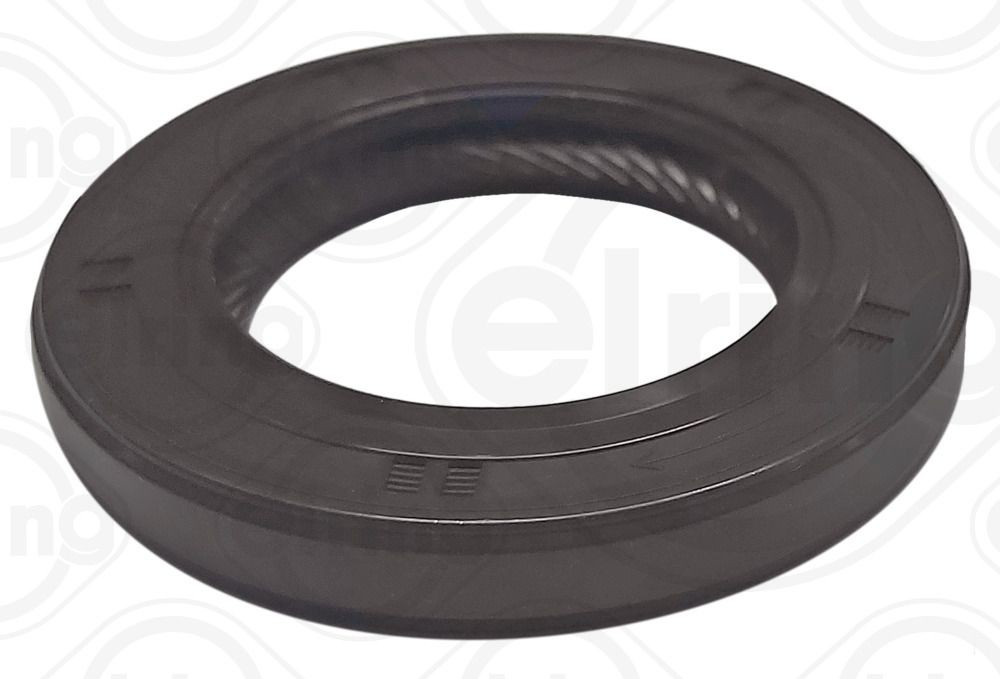 Retén de cigüeñal frontal Mitsubishi Colt VI hatchback (Z3A) (2004 - 2008) precio, desde 9,00 EUR