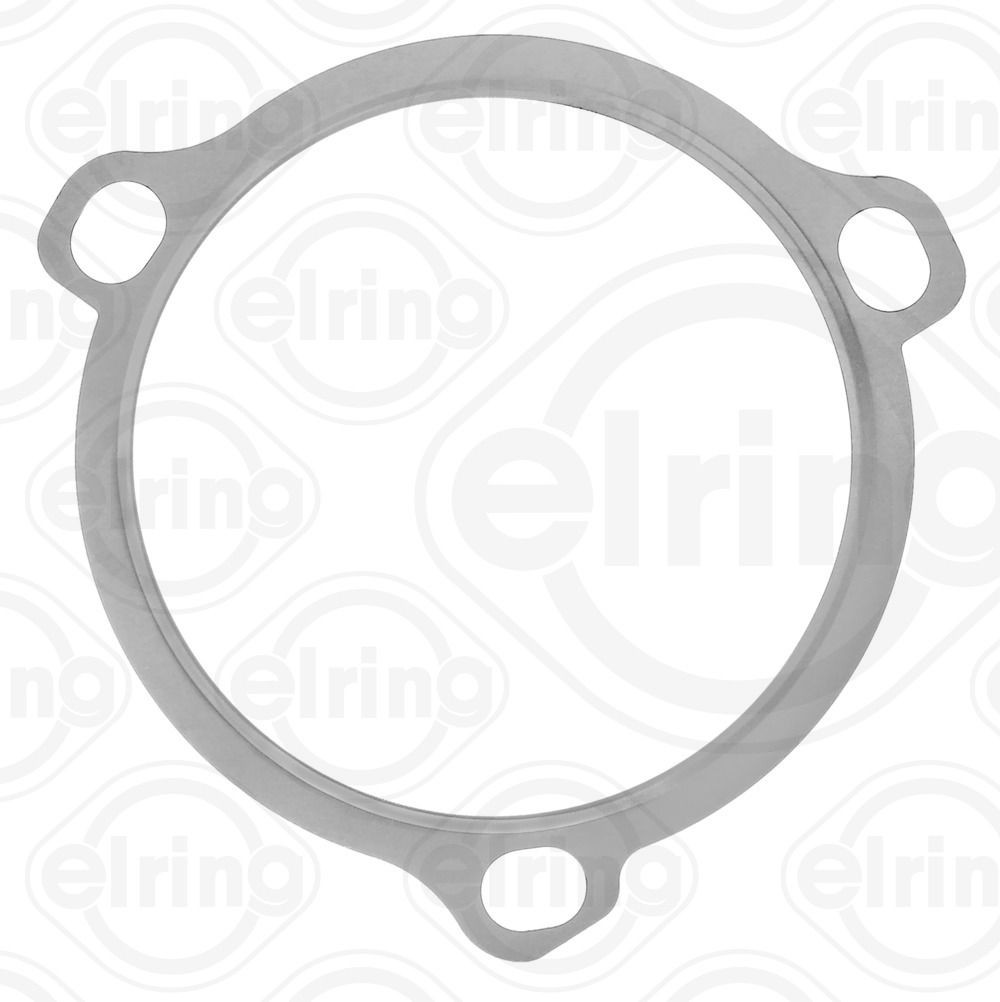 B05210 Elring