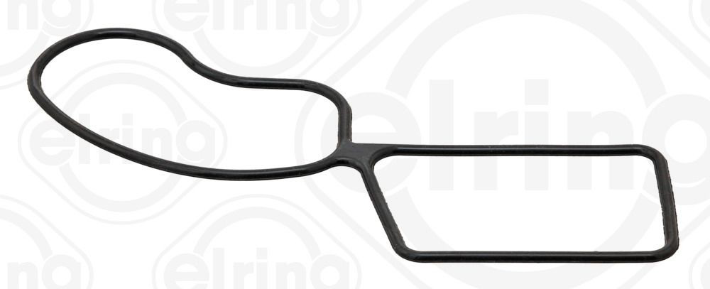 Comprar B07530 Elring 