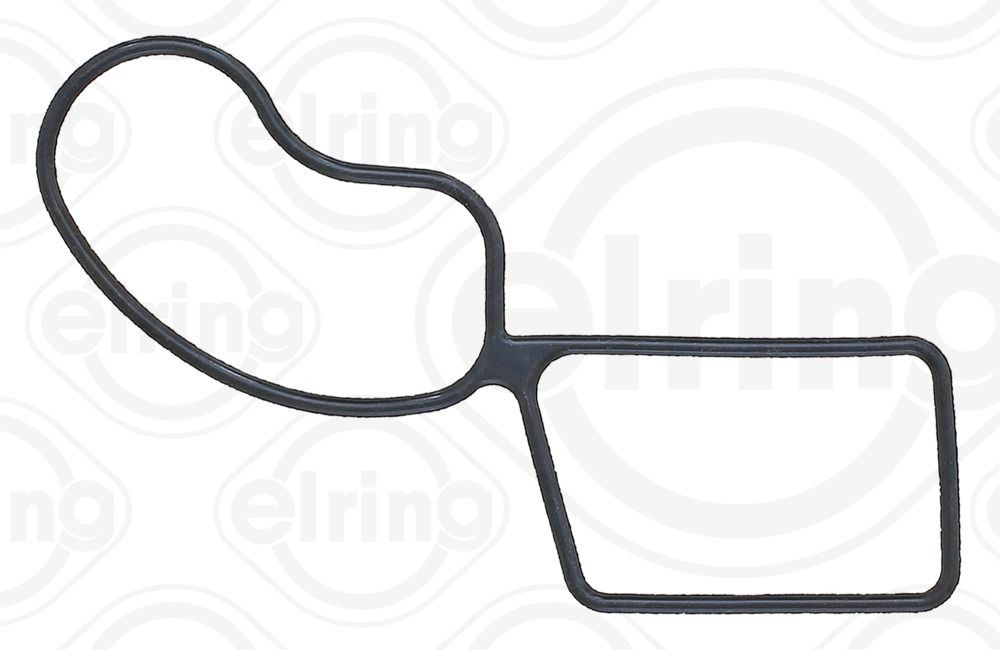  Elring B07530 precio, desde 5,82 EUR