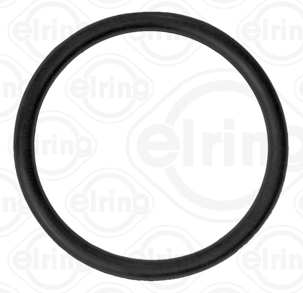 B14690 Elring