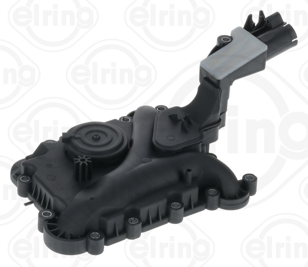 B20990 Elring