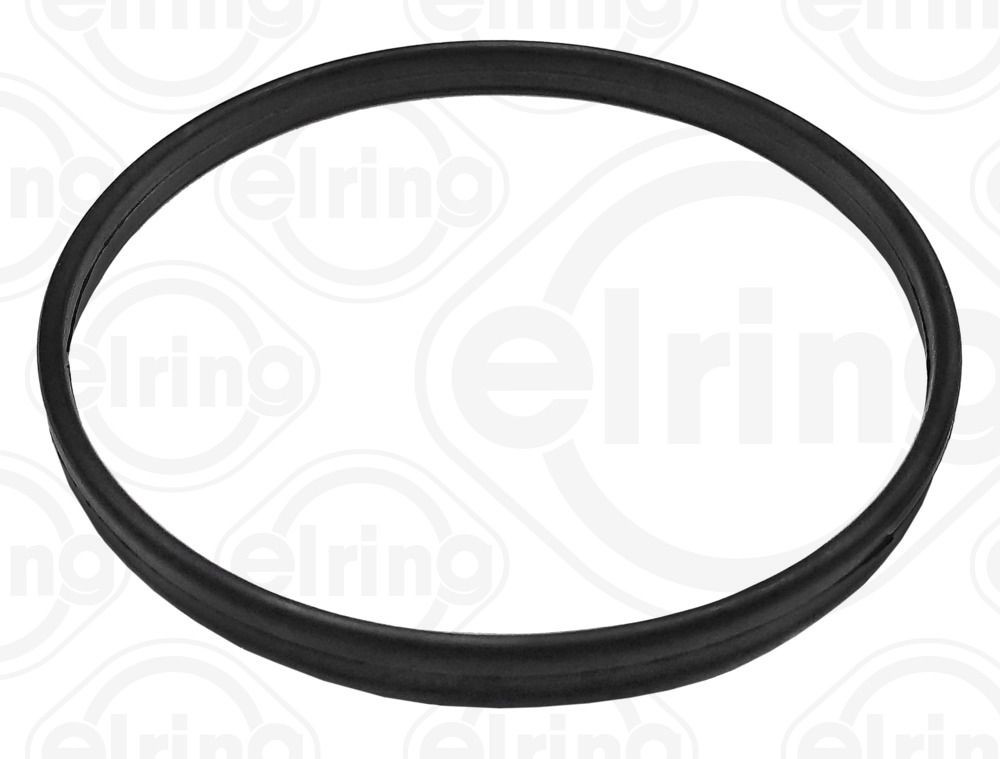 Junta de bomba de agua Elring B22090 precio, desde 7,64 EUR