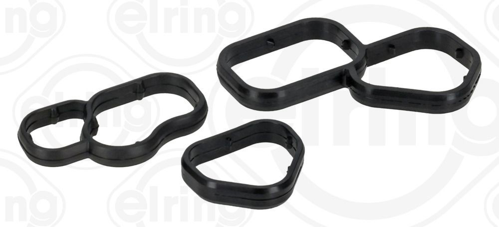 B27620 Elring