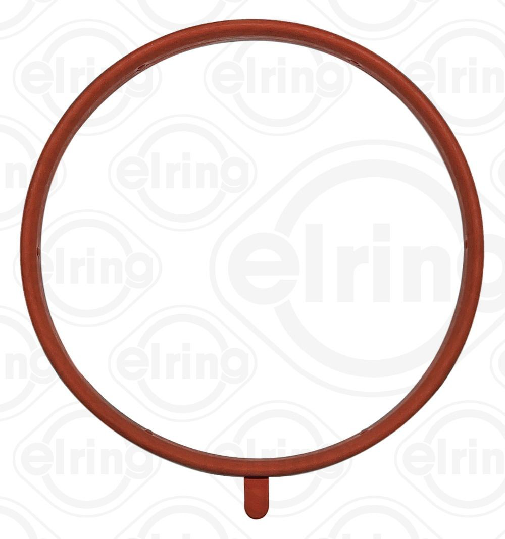 B29960 Elring