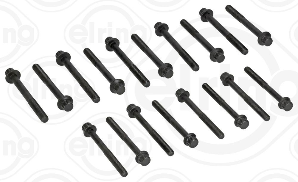 Tornillo de culata Ford Ranger  pick-up comprar en España