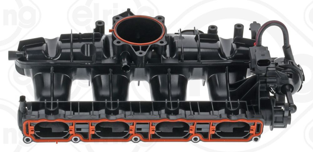 Módulo colector de admisión Elring B34900 precio, desde 120,28 EUR