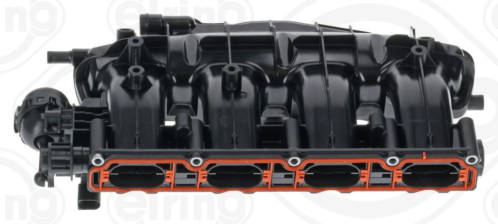 Comprar B34900 Elring Colector de admisión