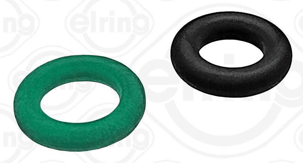 B52790 Elring