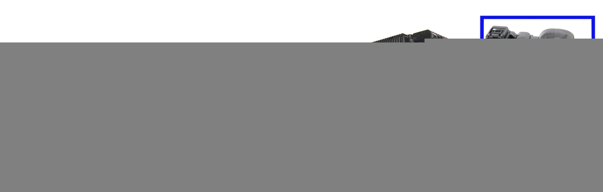 Engranaje de dirección Mercedes A hatchback (W169) (2004 - 2012) precio, desde 143,75 EUR
