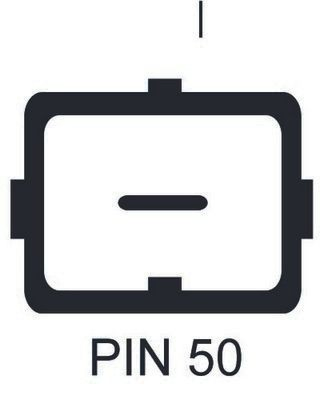 Comprar 3640268 General Motors Motores de arranque