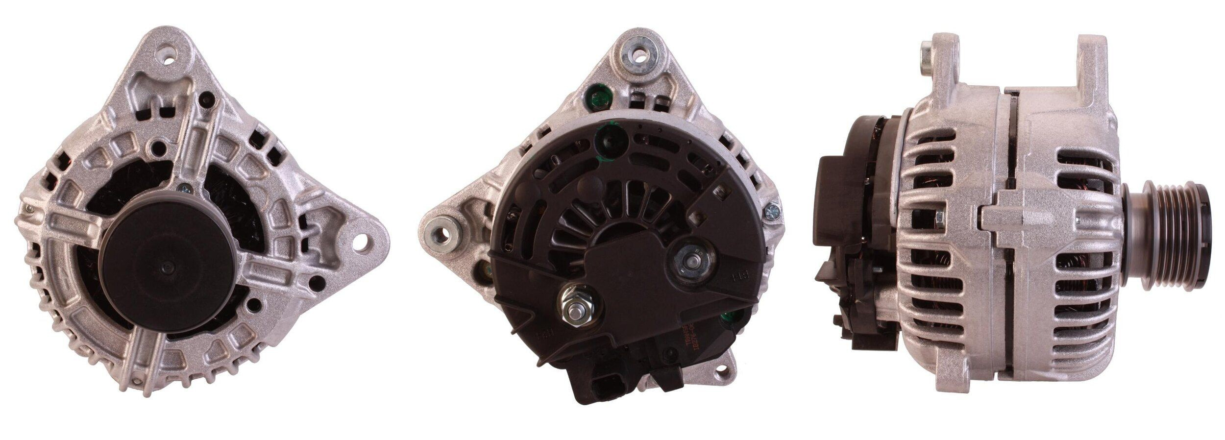 Comprar 1648227780 Peugeot/Citroen Dynamo