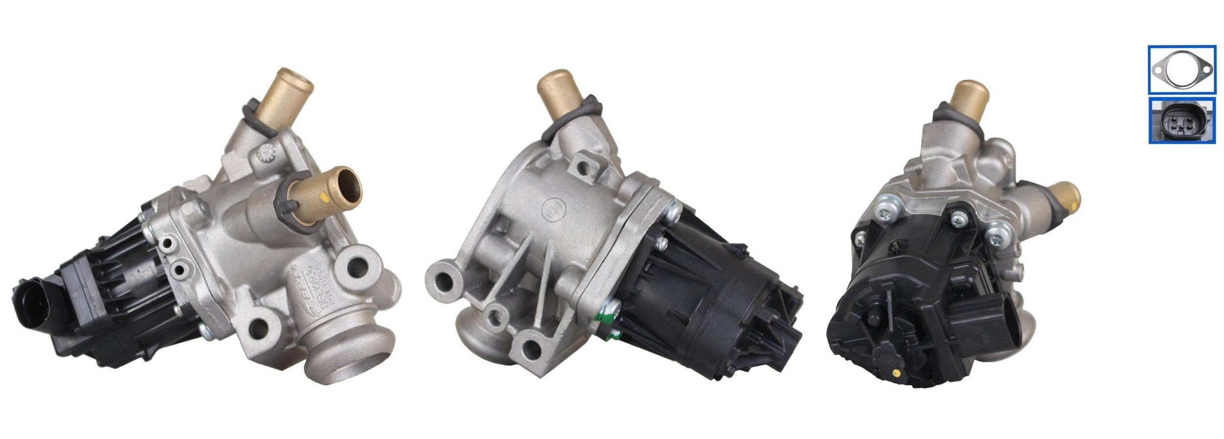 Comprar 71796727 Fiat/Alfa/Lancia Válvula EGR