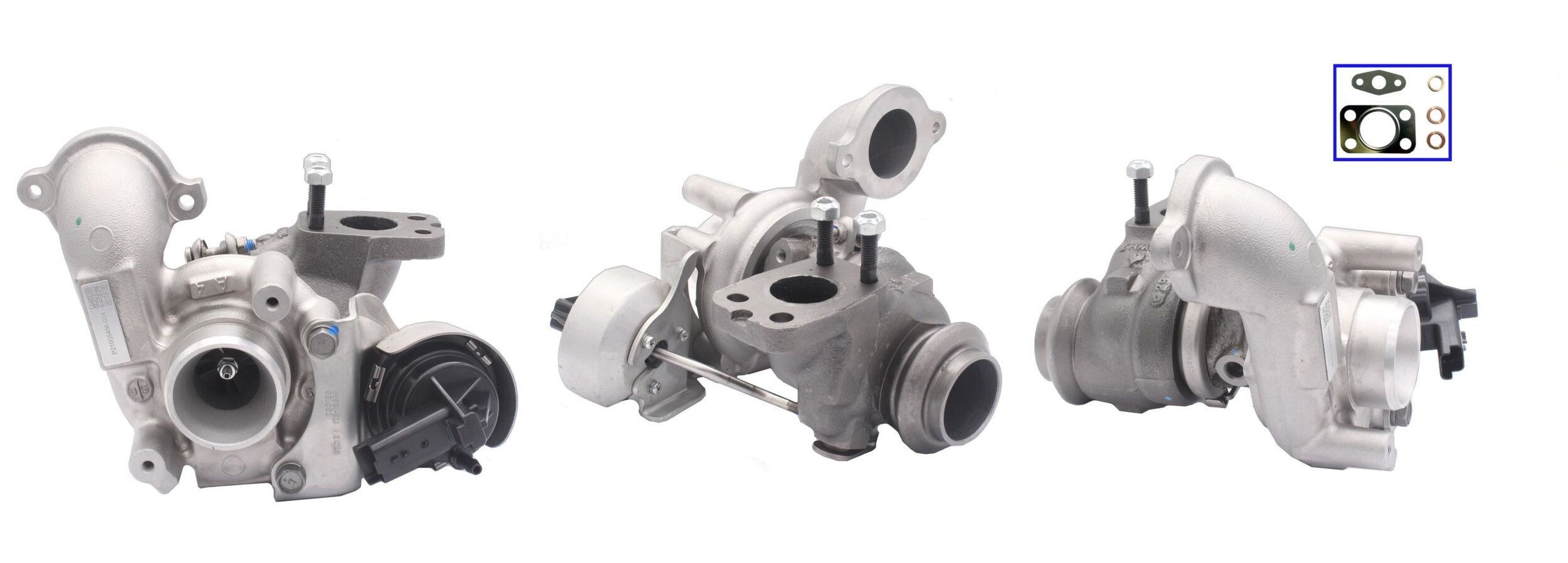 1611139180 Mercedes Turbo para motor