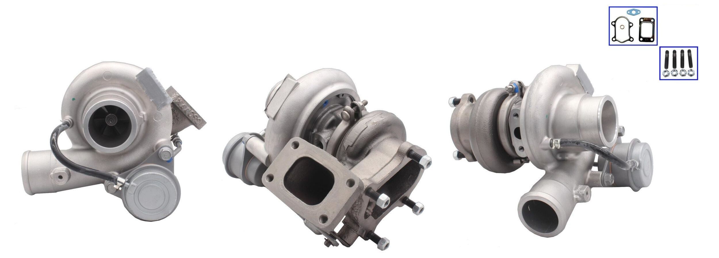 71792012 Fiat/Alfa/Lancia Turbo para motor