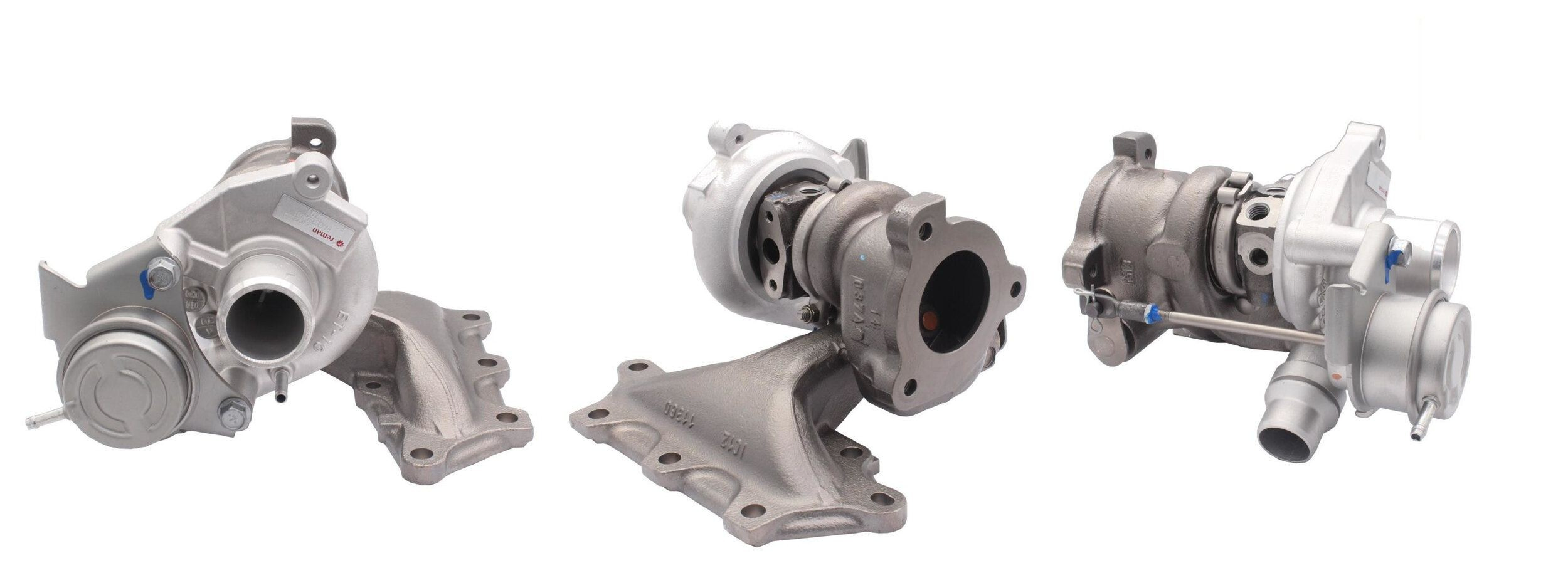 Turbo para motor para Nissan Micra  K14