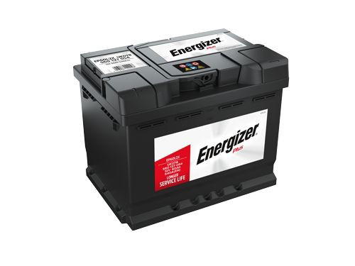 EP60L2X Energizer Batería Start-Stop